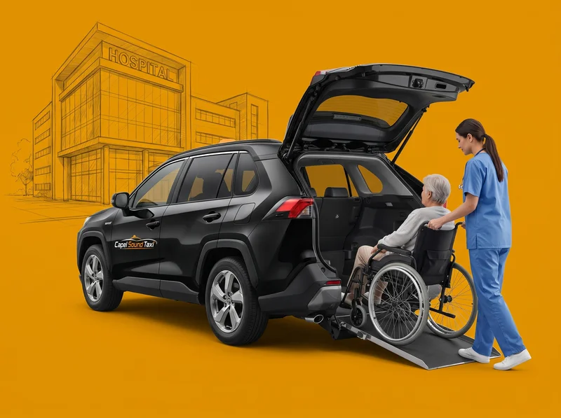 Accessible
