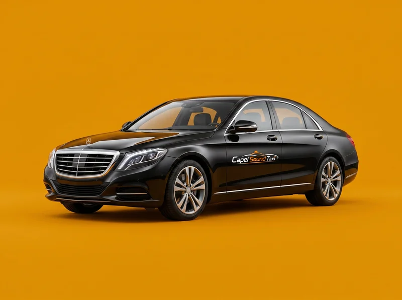 Sedan