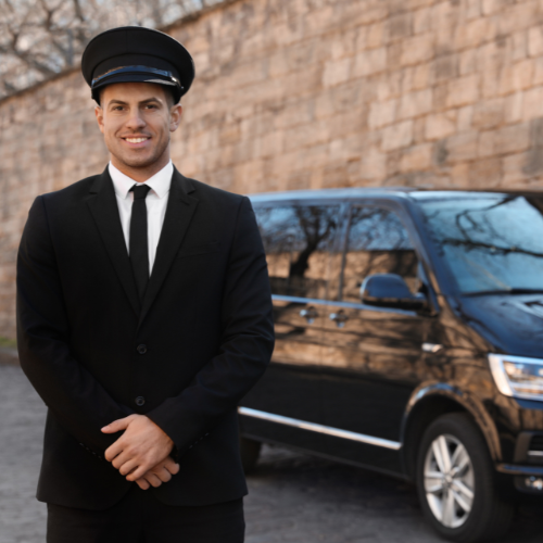 Why Choose Capel Sound Taxi